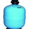 Certikin 24" Cl Spa Filter Assembly (ZZ3210)