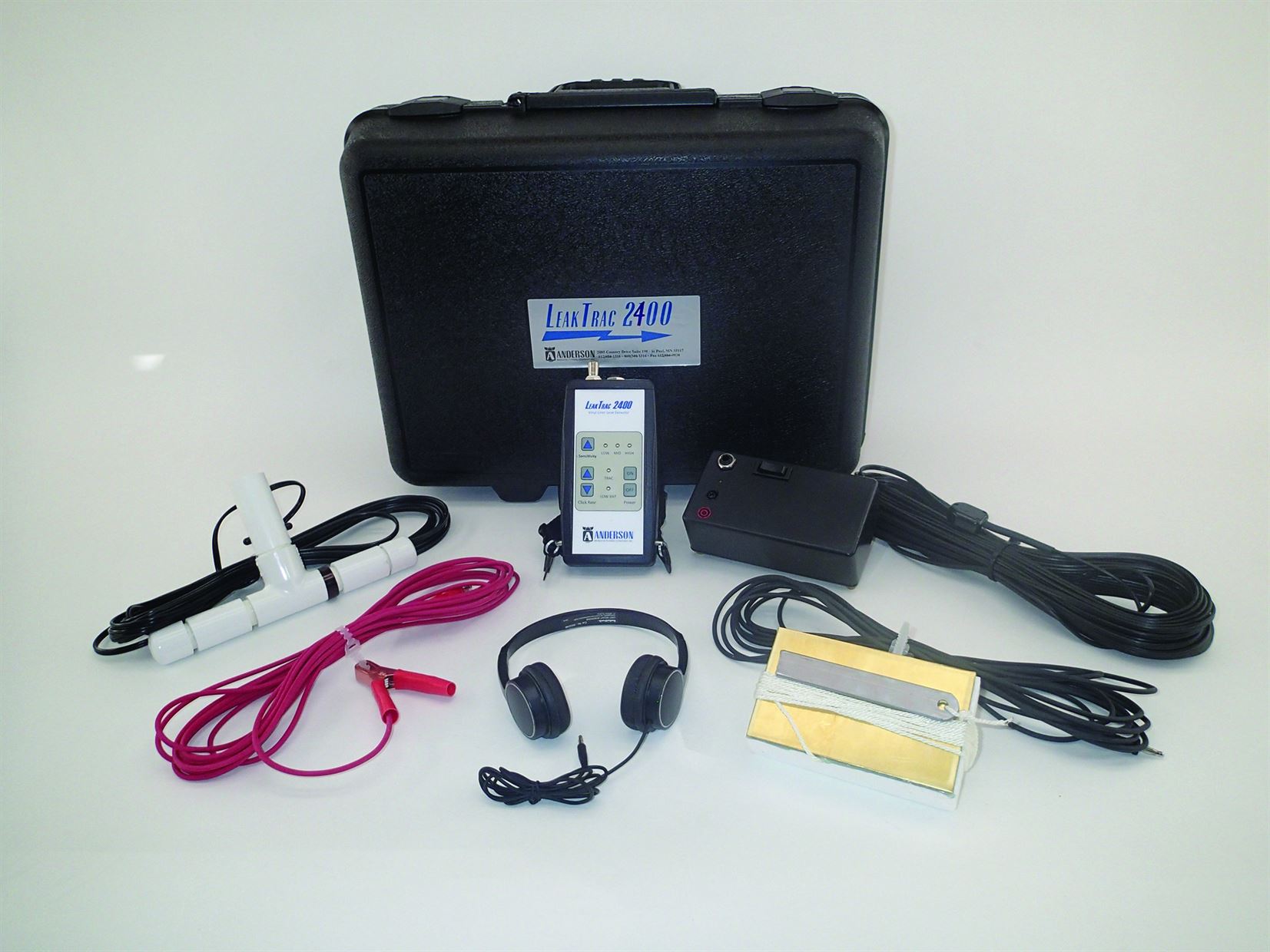 leaktrac-755.jpg