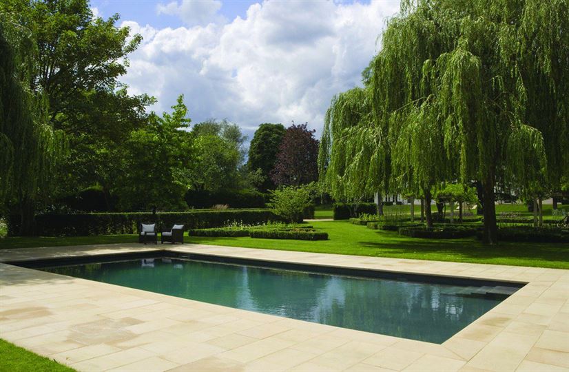 leckford.pool2-19858.jpg