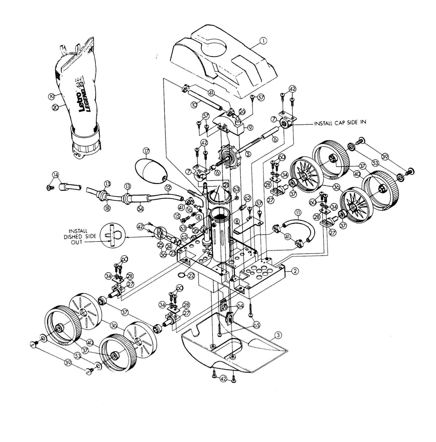 letro4wheel-34828.jpg