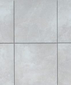 Certikin Lonato Grey Porcelain Coping - Coping Straight With Full Bullnose 600 X 298 X 20Mm (CS-LONA-COP)