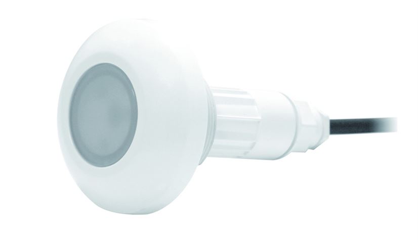 lumiplus-1252.white-1252.jpg