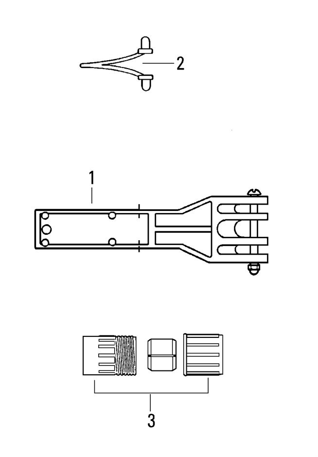 maint.equip-34674.jpg
