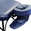 Certikin Versalite 25" - Navy (AFVERSALITE/N)