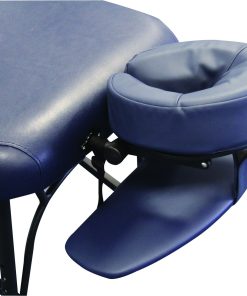 Certikin Versalite 25" - Navy (AFVERSALITE/N)