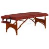 Certikin Master Fairlane Couch - Cinnamon (MAFAIRLANE/C)