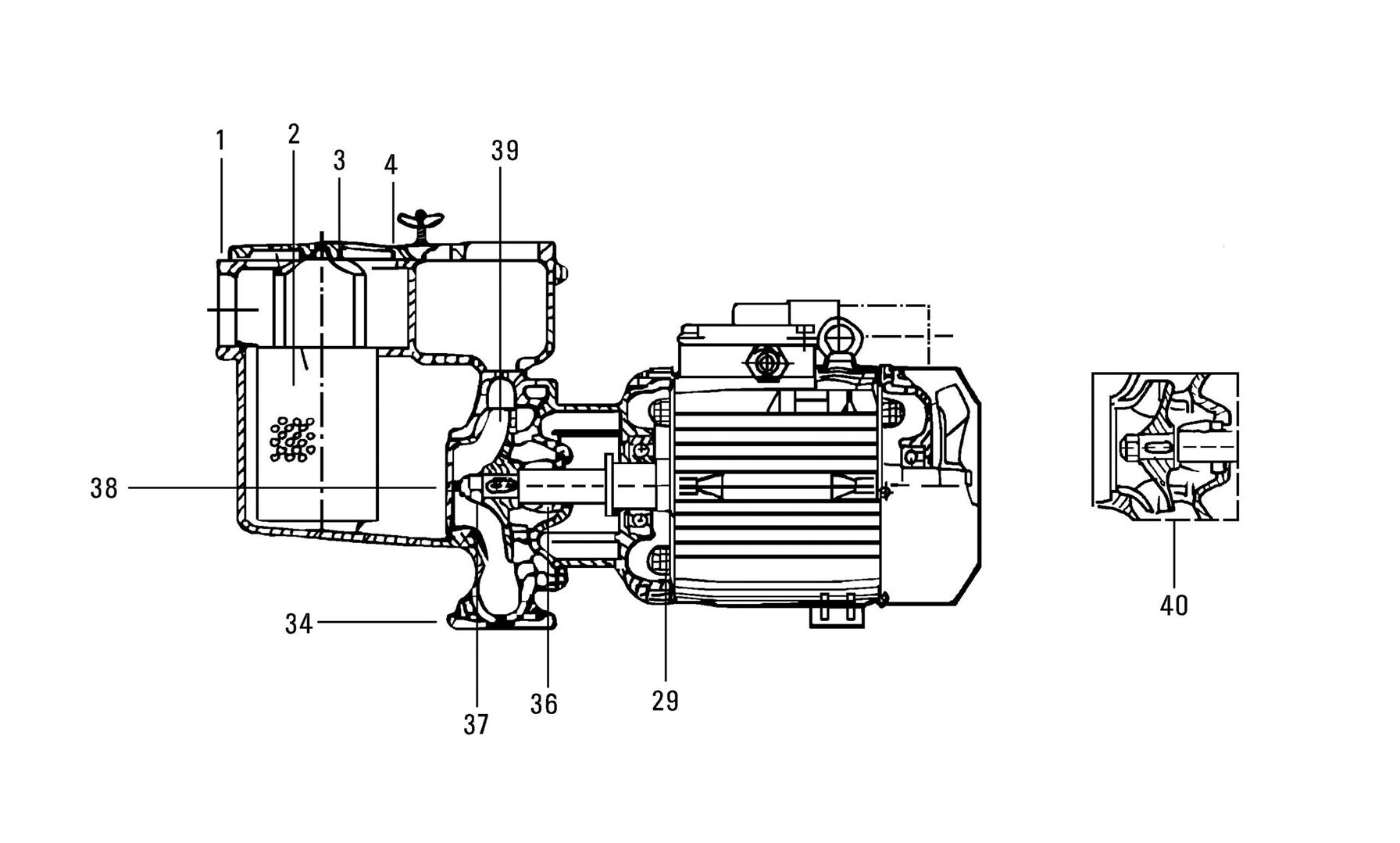 mercian.pump-34630.jpg