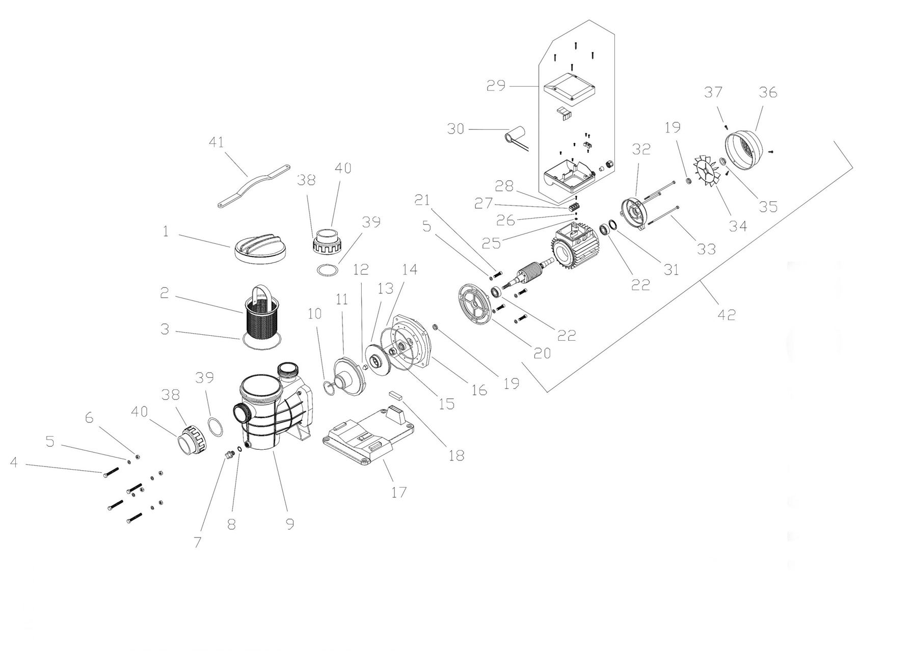 minipump.new-34594.jpg