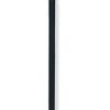 Certikin High Speed Mixer (1400Rpm) 980Mm Shaft (CDEMIXV8MON980)
