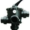 Certikin 3" Lacron Multiport (Suitable For Lacron Side Mount Filters) (MPV30)