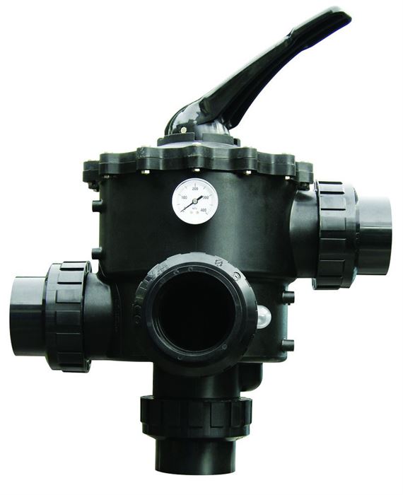 mpv30-1290.jpg