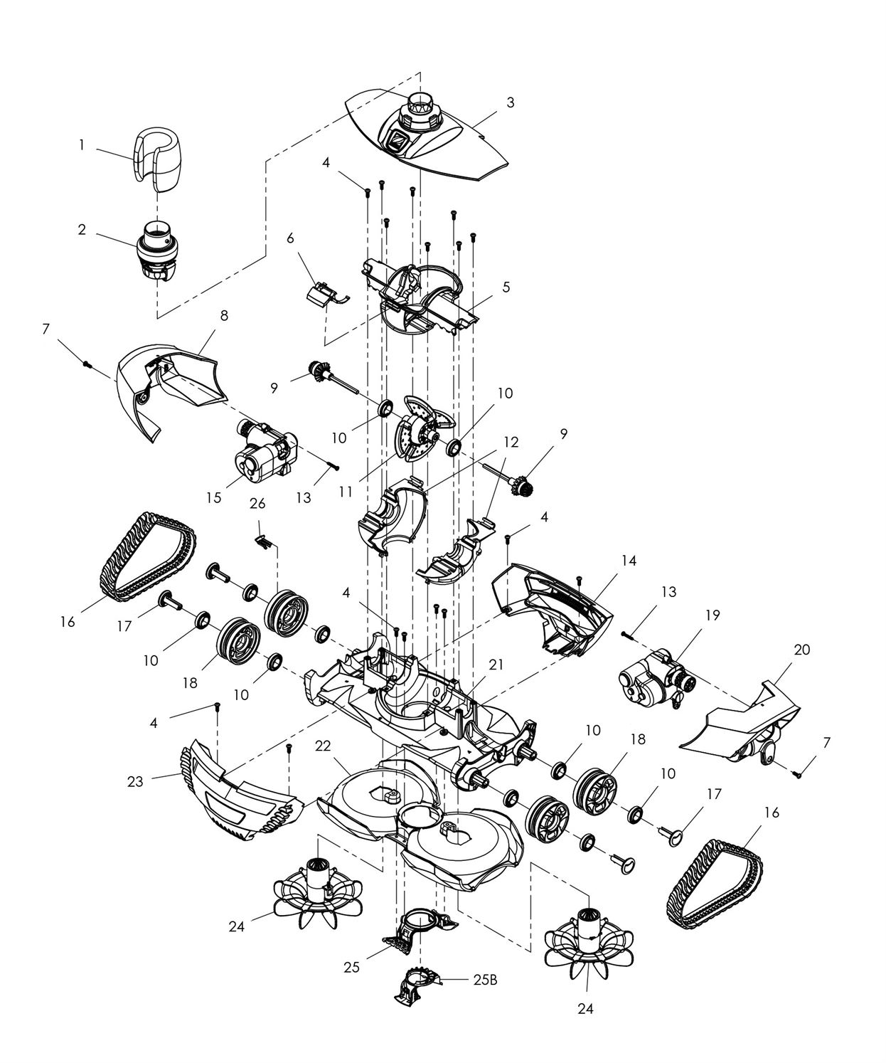 mx8-34679.jpg