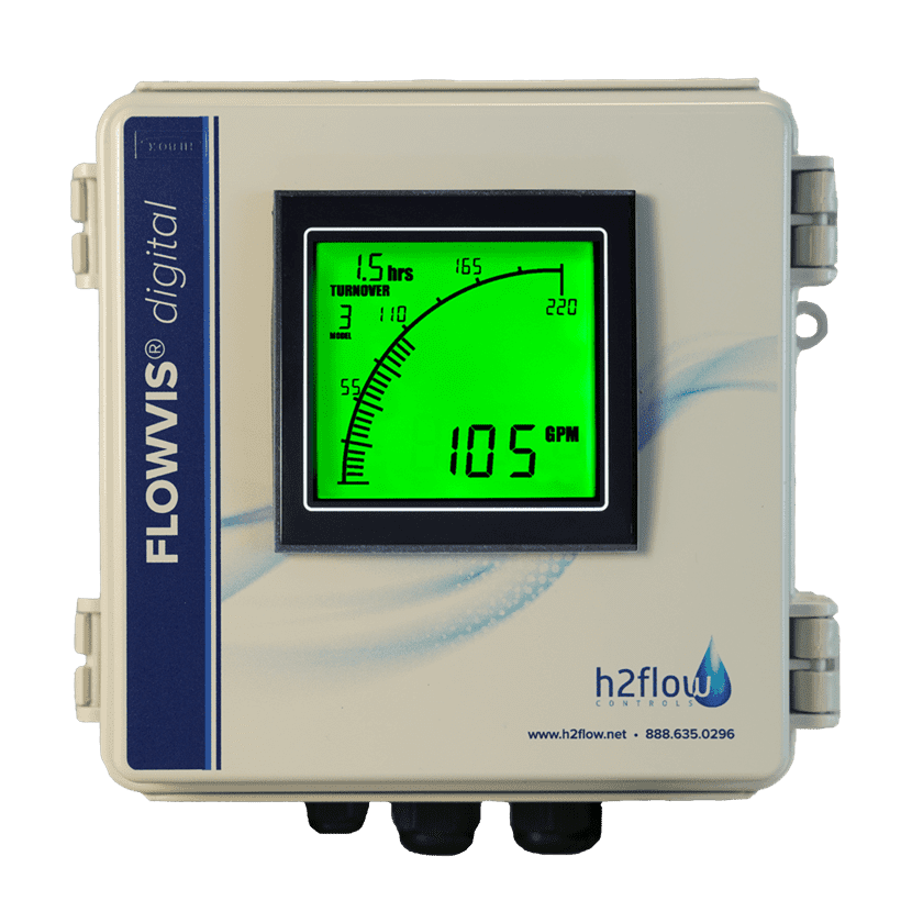 nema-4-x-enclosure-with-powered-display-21687.png