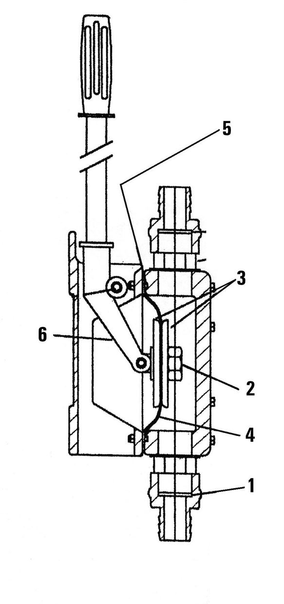 newstyleyakopumpdiagram-34750.jpg