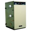 Certikin Oil Heater Indoor Vertical Balanced Flue Adaptor/Terminal (110/180) (SPCOHBFIV1)