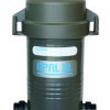 Certikin Opal Xl Cartridge Filter 270 - 270Sq.Ft (OP270)