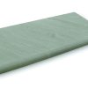 Certikin Georgian Antique Sandstone - Deck Box & Frame System (PCC-GEORG-DL)