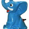 Certikin Interactive Elephant (PGWF002)