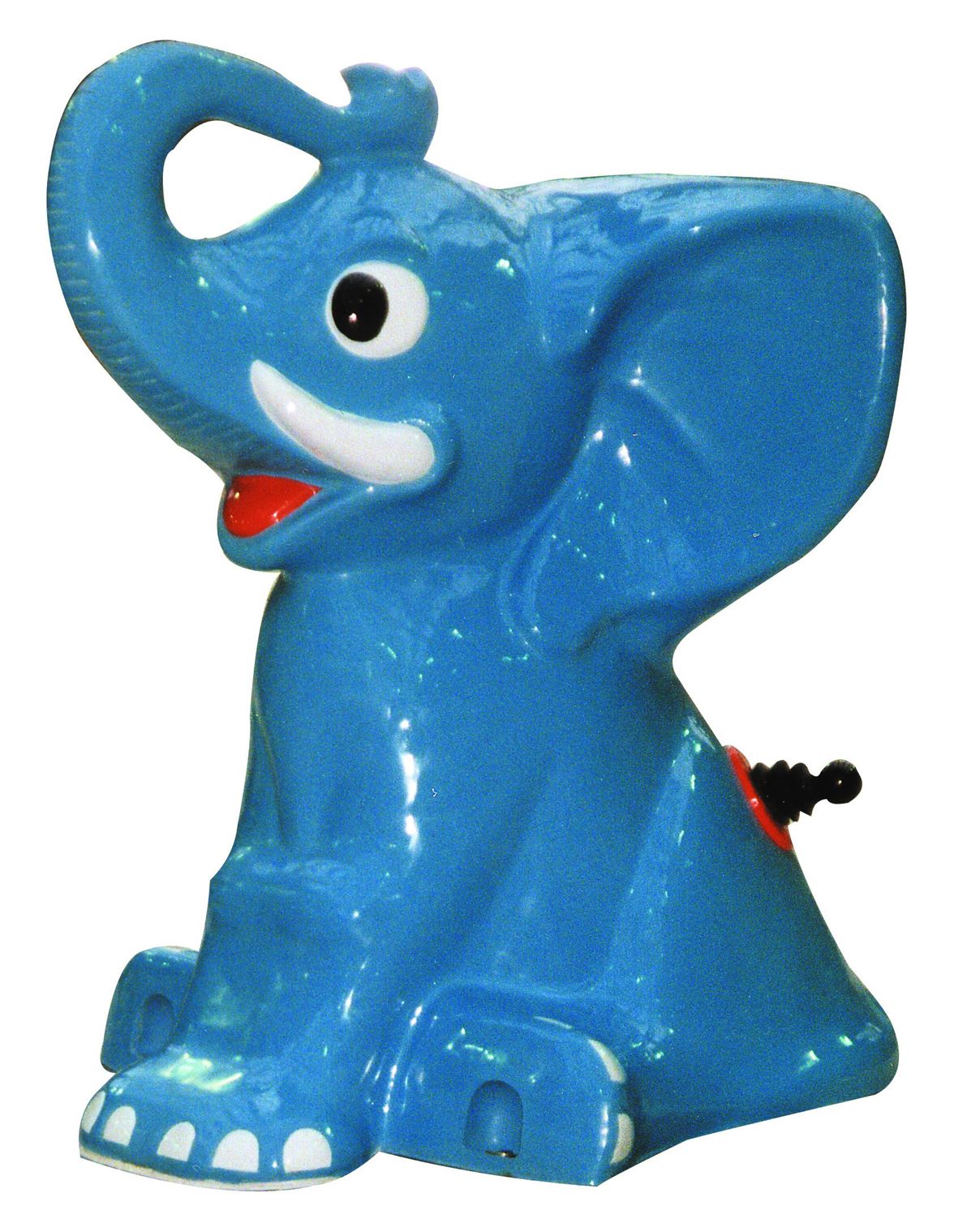 pgwf002-1258.jpg