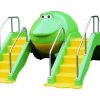 Certikin Twin Frog Slide (PGWF006)