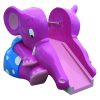 Certikin Elephant Slide (PGWF007)