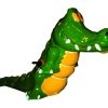 Certikin Interactive Crocodile (PGWF011)