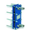 40Kw Certikin Plate Heat Exchanger With S/S Plates (HEP40BS)