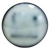 Certikin Multicolour Led Lamp Only - Par56 (PLQC0800)