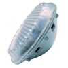 Certikin Ultra Bright Led Concrete Light & Niche (PU9CLTU)