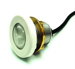 plsc200s-1245.jpg