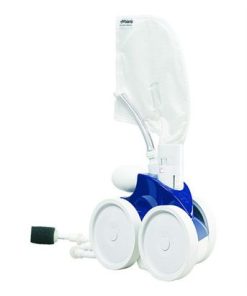 Certikin Polaris 380 - Pressure Cleaner Complete (PS380)