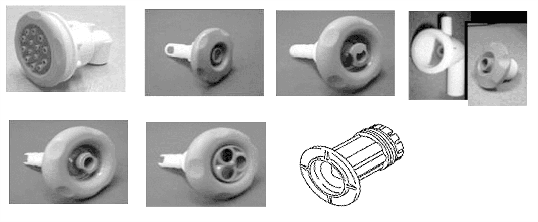 portabledomesticjetfittings-34802.png
