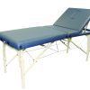 Certikin Portable Flexible - White (AFT4/W)