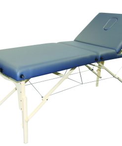 Certikin Portable Flexible - Biscuit (AFT4/B)