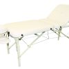 Certikin Comfortflex - Biscuit (AFCFLEX3/B)
