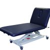 Certikin Powerlift - Navy (AFPOWERLIFT/N)