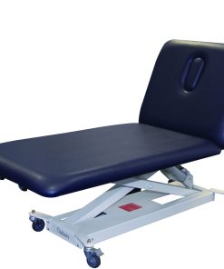 Certikin Powerlift - Navy (AFPOWERLIFT/N)