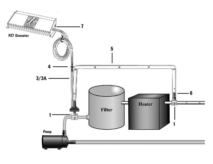 prozone.pz7-p1ckiad2hvtl2ptl14uk13aa13f3-34831.jpg