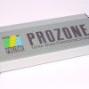 Certikin Prozone Degasser (For Use With Pzii-1 & Pzii-2) (PZ2-DG1/2)
