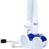 Certikin Polaris 280 - Pressure Cleaner Complete (PS280)