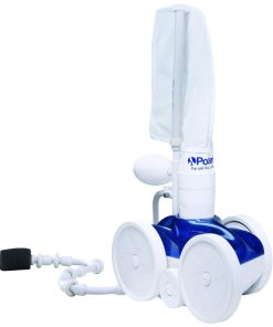 Certikin Polaris 280 - Pressure Cleaner Complete (PS280)