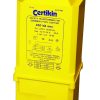 Certikin Safety Transformer 350Va (PU11350TY)