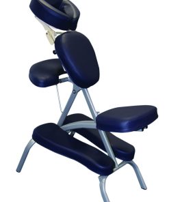 Certikin On-Site Massage Chair (AFPUMA/N)
