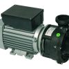 Certikin Itt Hydroair 0.75Hp 1 Phase Pump (ITT-07/350)