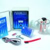 Certikin Puronizer Ionizing System For Pools Up To 30,000 Gallons (ION30)