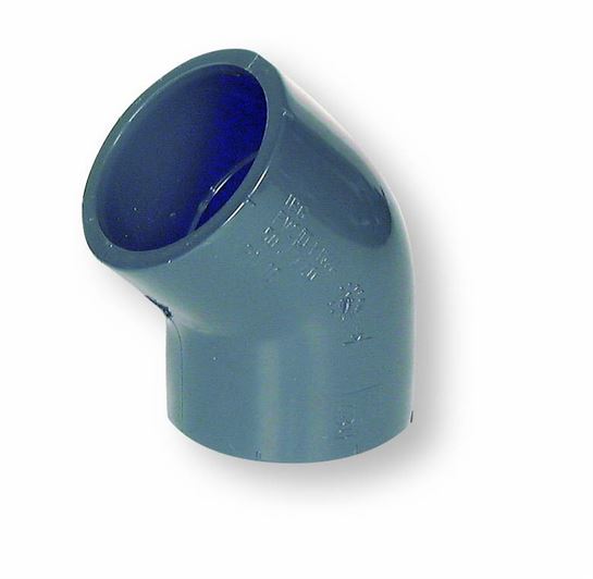 pvc_45-555.jpg
