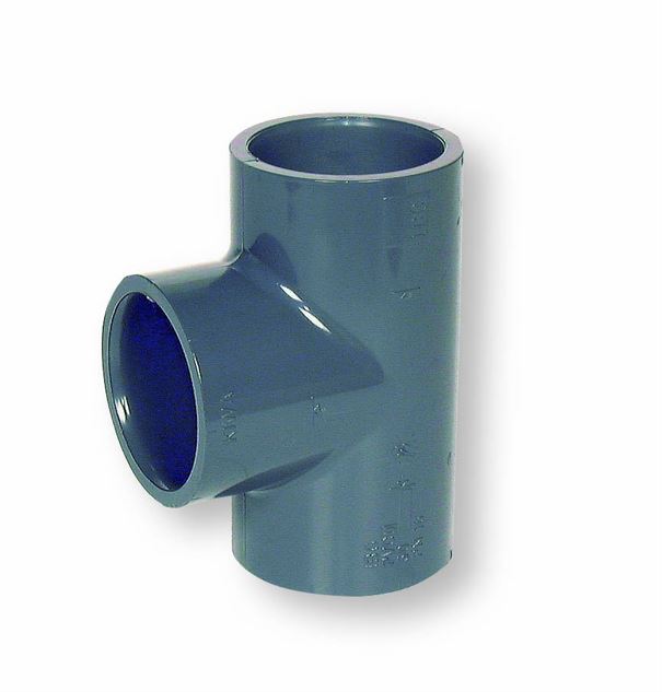 pvc_et-456.jpg