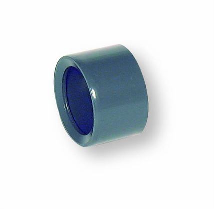 pvc_pbush-515.jpg