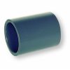 Certikin 6" Class C Grey Pipe Pvc - 6M Length (GP600CP6)