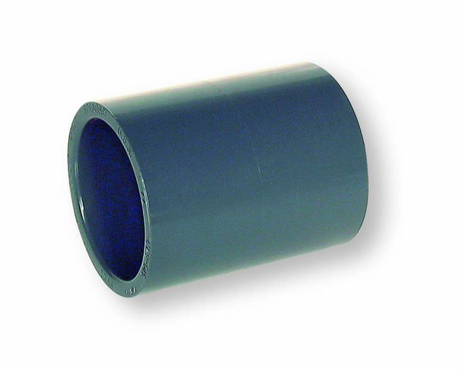 pvc_ps-535.jpg
